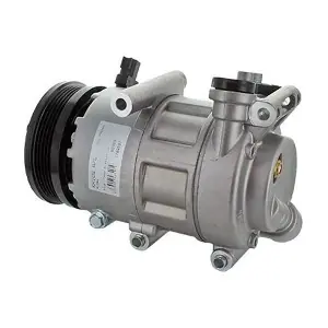 MAGNETI MARELLI 359002000650