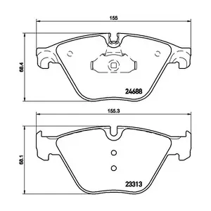 MAGNETI MARELLI 363700406074