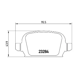 MAGNETI MARELLI 363700459037