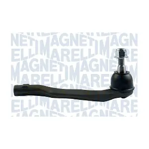 301191606310 MAGNETI MARELLI