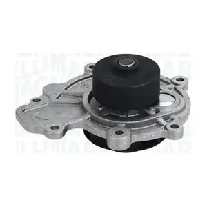 MAGNETI MARELLI 350984014000