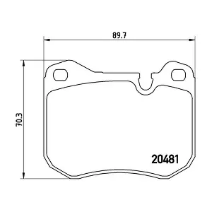 363700465002 MAGNETI MARELLI