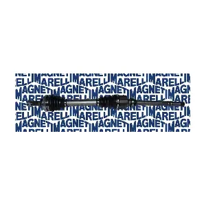302004190040 MAGNETI MARELLI