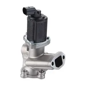 MAGNETI MARELLI 359000604420