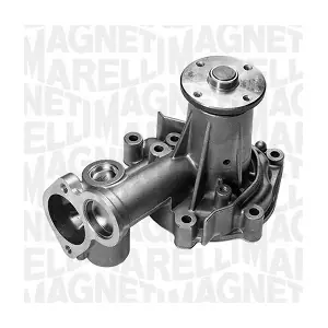 MAGNETI MARELLI 350981787000