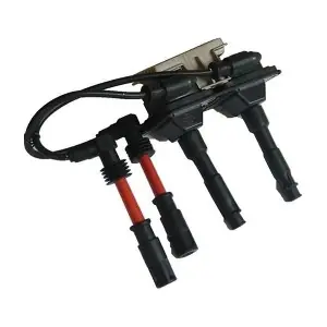 359000610100 MAGNETI MARELLI
