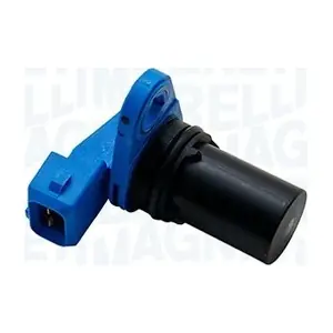 MAGNETI MARELLI 064847104010