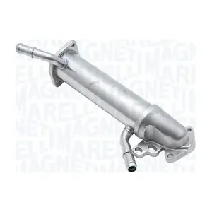 571822112163 MAGNETI MARELLI