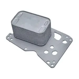 359001603160 MAGNETI MARELLI