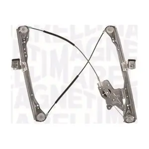 350103170288 MAGNETI MARELLI