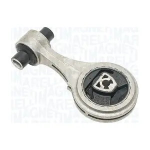 030607020407 MAGNETI MARELLI
