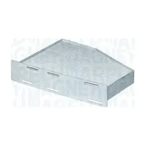 MAGNETI MARELLI 350203062070