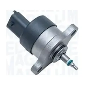 MAGNETI MARELLI 215820000500