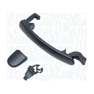 350105049000 MAGNETI MARELLI