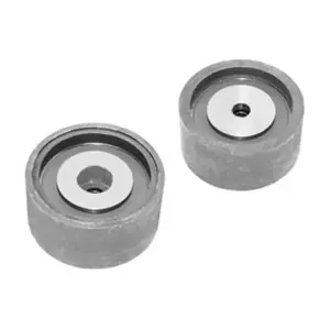 MAGNETI MARELLI 331316170222