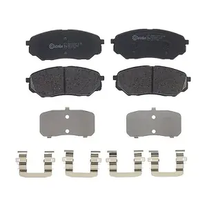 363700430086 MAGNETI MARELLI