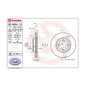MAGNETI MARELLI 360406009200