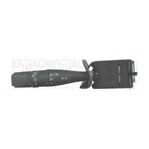 MAGNETI MARELLI 000050123010