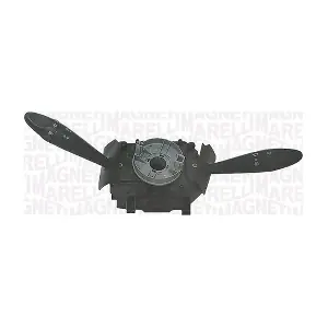 43085 MAGNETI MARELLI