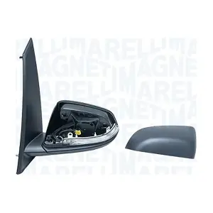MAGNETI MARELLI 182201573300