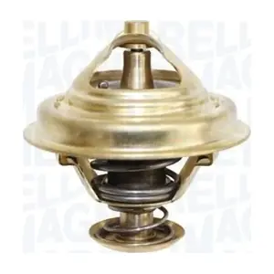 MAGNETI MARELLI 352317100290