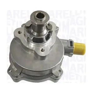 MAGNETI MARELLI 351233010007