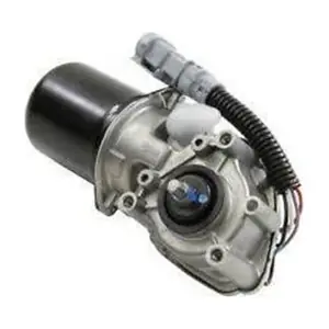 359003800040 MAGNETI MARELLI