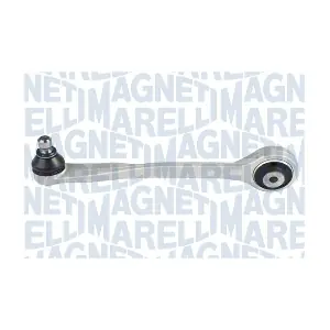 301181319700 MAGNETI MARELLI