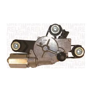 064342012010 MAGNETI MARELLI