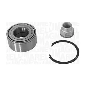 MAGNETI MARELLI 361111185139