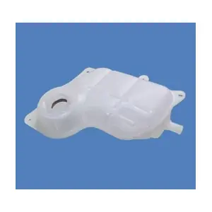 MAGNETI MARELLI 359001601350