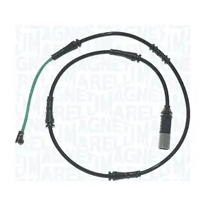 363700400431 MAGNETI MARELLI