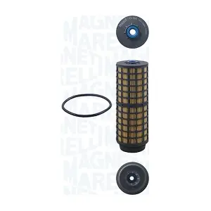154072489315 MAGNETI MARELLI