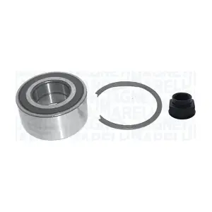 MAGNETI MARELLI 361111185206