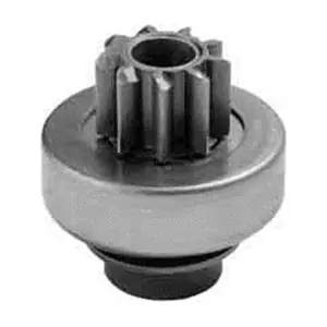 MAGNETI MARELLI 940113020466