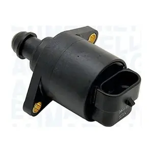 MAGNETI MARELLI 801001184401