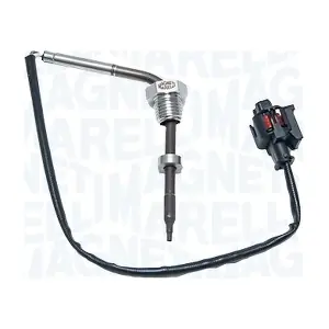 172000279010 MAGNETI MARELLI
