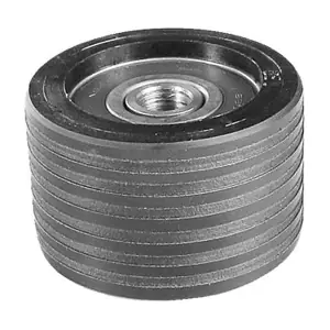 MAGNETI MARELLI 331316170115
