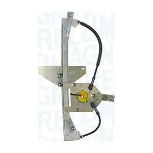 350103141200 MAGNETI MARELLI
