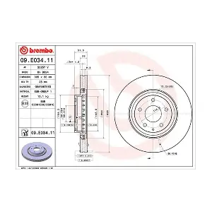 360406172701 MAGNETI MARELLI