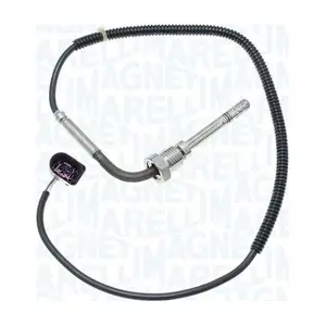 MAGNETI MARELLI 172000095010