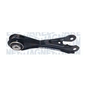 301181368000 MAGNETI MARELLI
