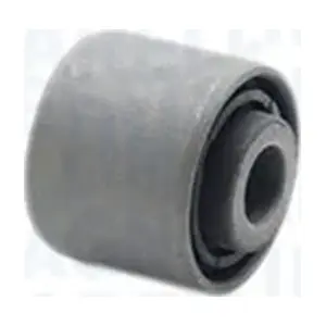 MAGNETI MARELLI 030607021021