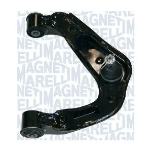 MAGNETI MARELLI 301181385900