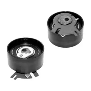 331316170506 MAGNETI MARELLI