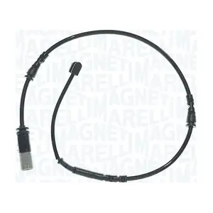 363700400519 MAGNETI MARELLI