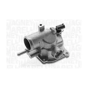 352050592000 MAGNETI MARELLI