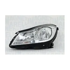 710301270205 MAGNETI MARELLI