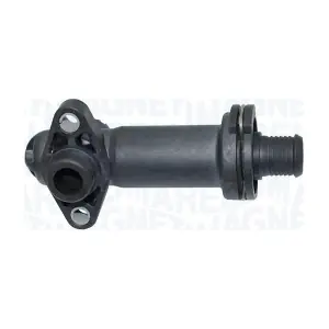 MAGNETI MARELLI 352317101450