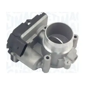 MAGNETI MARELLI 802000000033